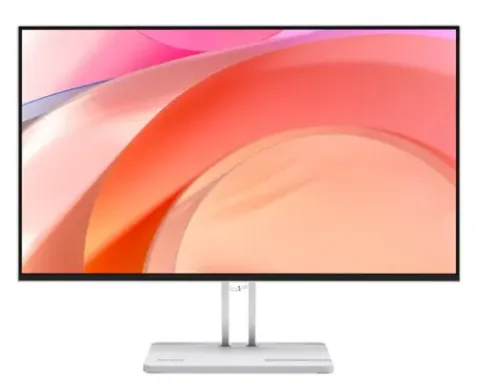 Lenovo L27-45 Gri