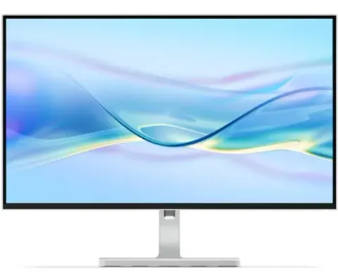 Lenovo L27h-4A 27inch WQHD 100Hz 1ms Gri