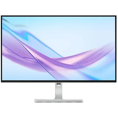 Lenovo L27q-4A