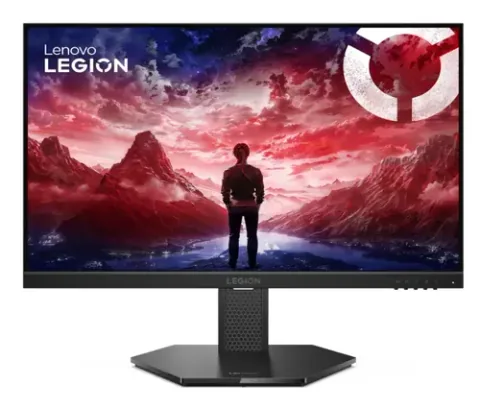 Lenovo Legion 24-10 23.8inch 240Hz 0.5ms Negru