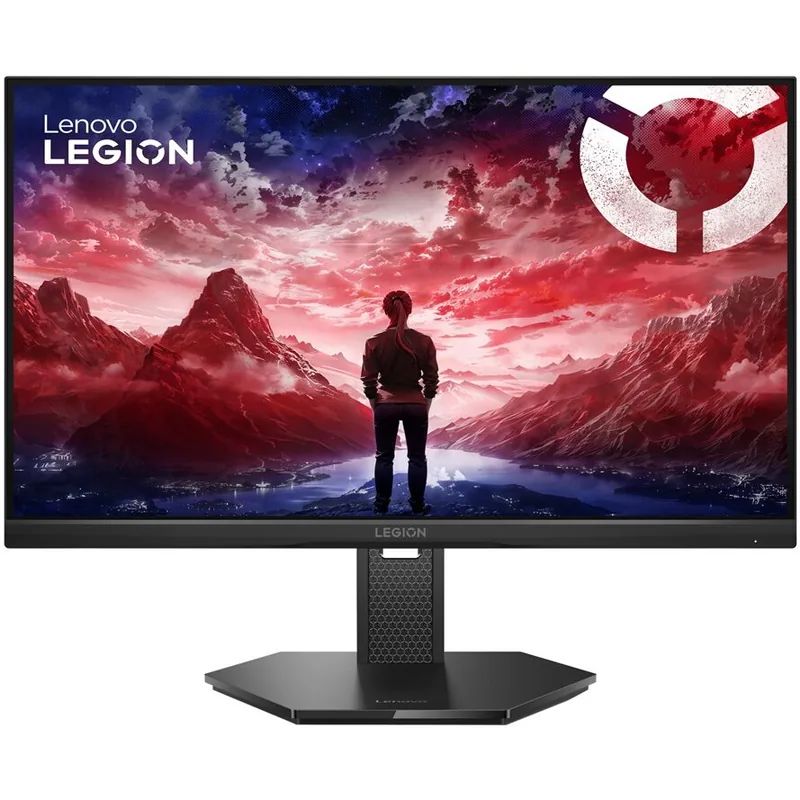 Lenovo Legion 25-10 Negru 67D4GAC3EU