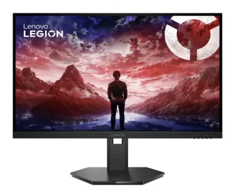 Lenovo Legion 27-10 Negru
