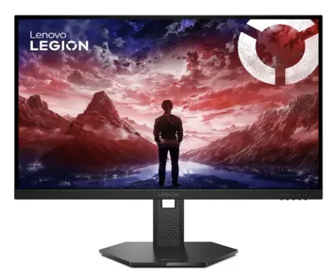 Lenovo Legion 27Q-10 Negru