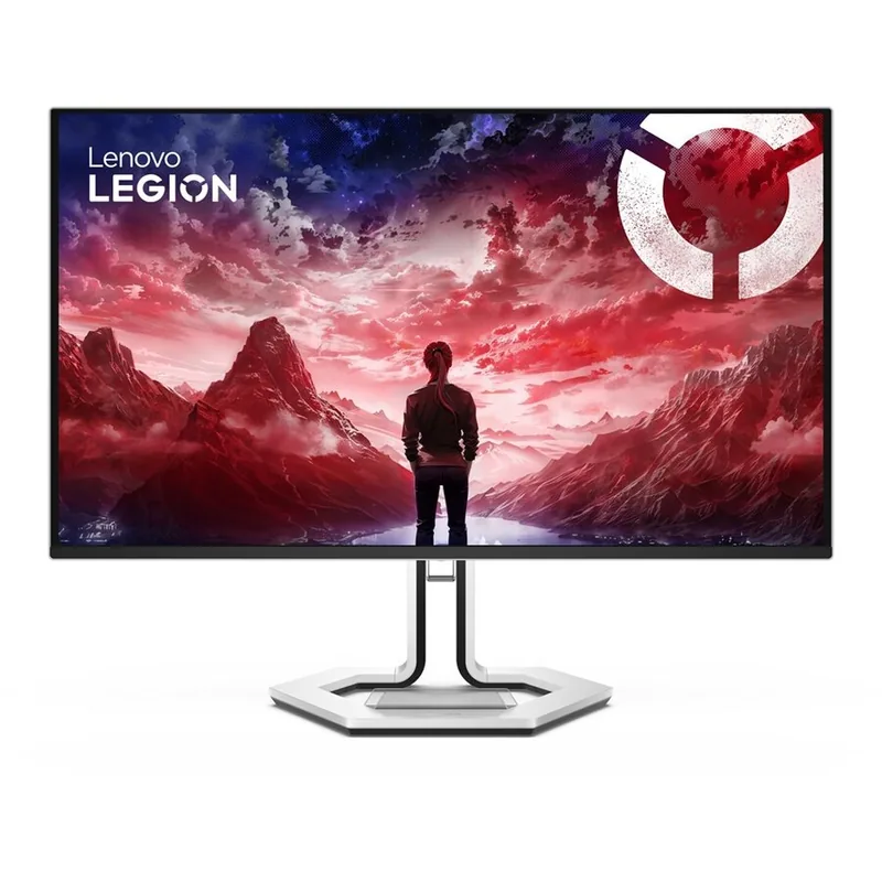 Lenovo Legion Pro 32UD-10 Gri
