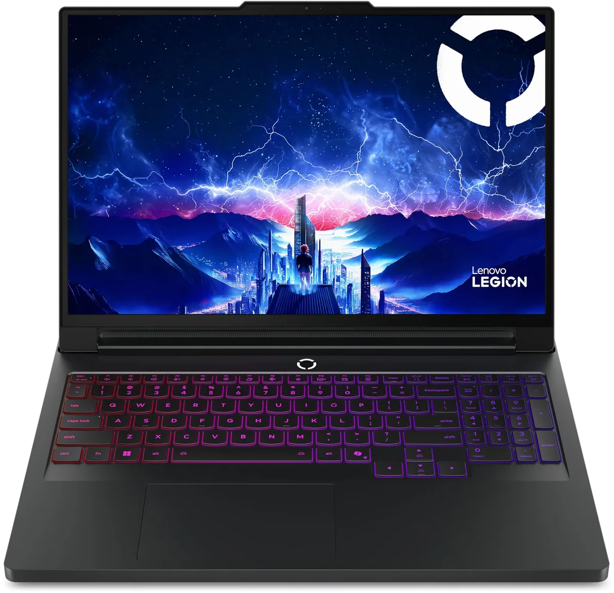 Lenovo Legion Pro 7 Ultra 9 128GB RAM NoOS