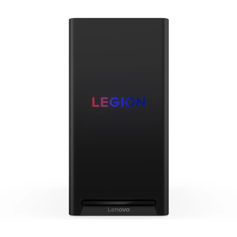 Lenovo Legion T5 30IAS10 Intel Core Ultra 5 225 32GB RAM 1TB SSD RTX 5060 Ti Eclipse Black