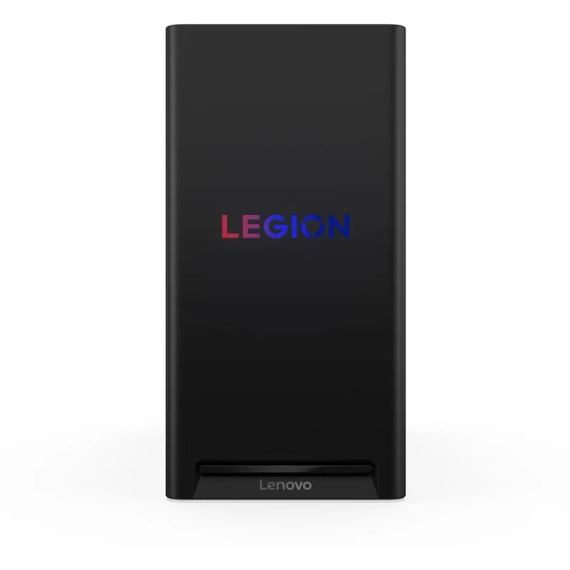 Lenovo Legion T5 30IAX10 2TB SSD 32GB RAM RTX 5070 Ti Negru