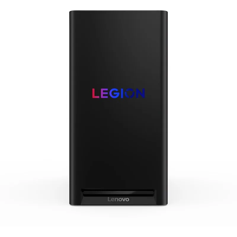 Lenovo Legion T5 30IAX10 Intel Core Ultra 9 275HX 32GB 2TB SSD RTX 5060 Ti FreeDos Eclipse Black