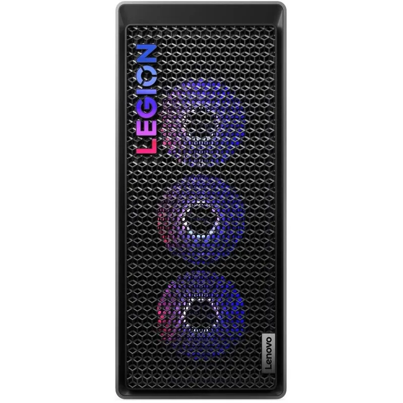 Lenovo Legion T7 Intel Core Ultra 9 285K 32GB 1TB SSD RTX 5080 Storm Grey