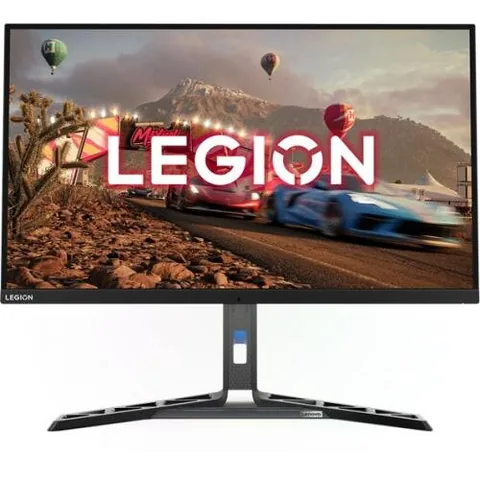 Lenovo Legion Y32p-30 31.5inch UHD IPS 144Hz FreeSync Premium