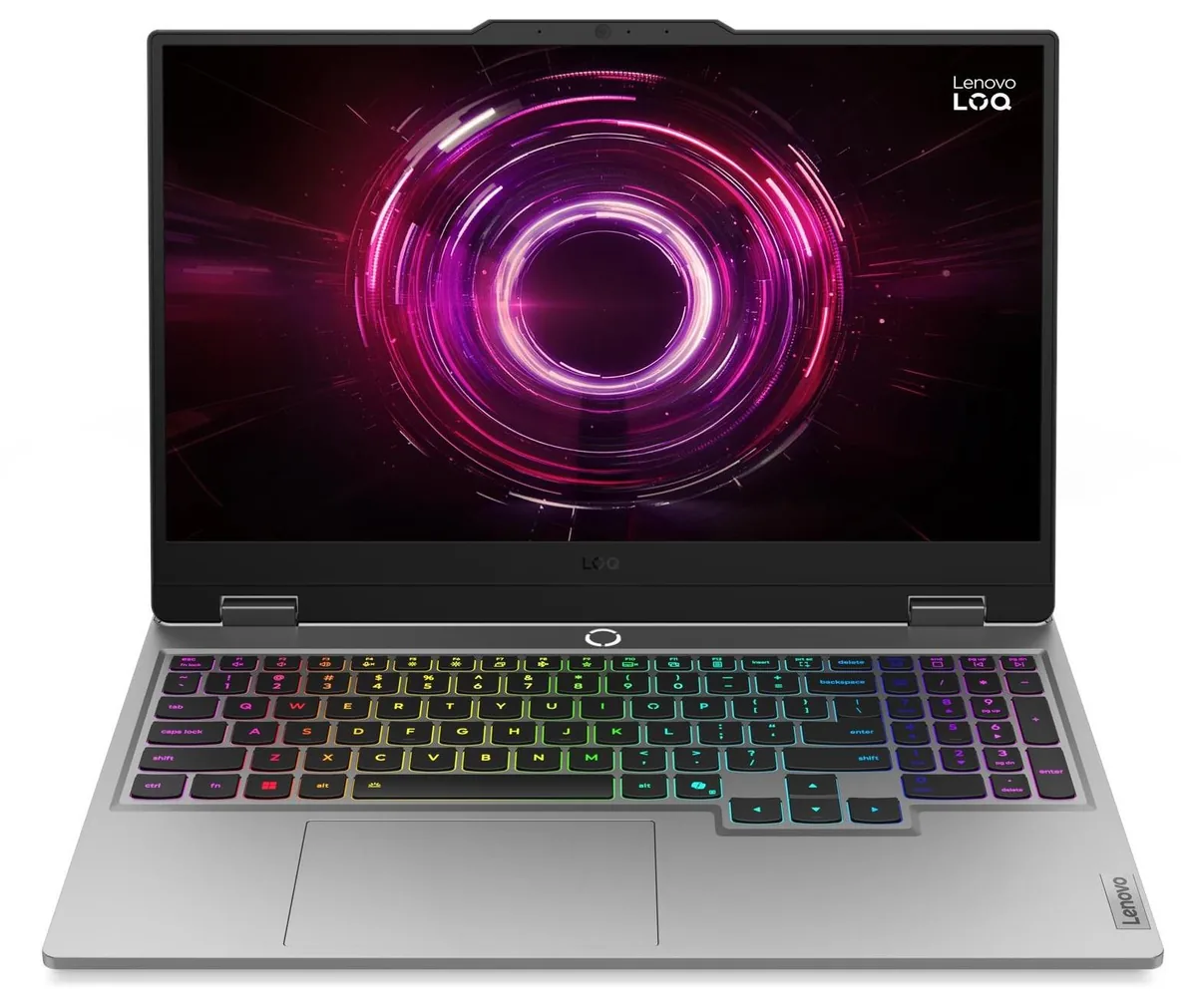 Lenovo LOQ 15AHP10 15.6 FHD 144Hz