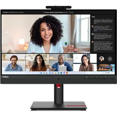 Lenovo T24mv-30