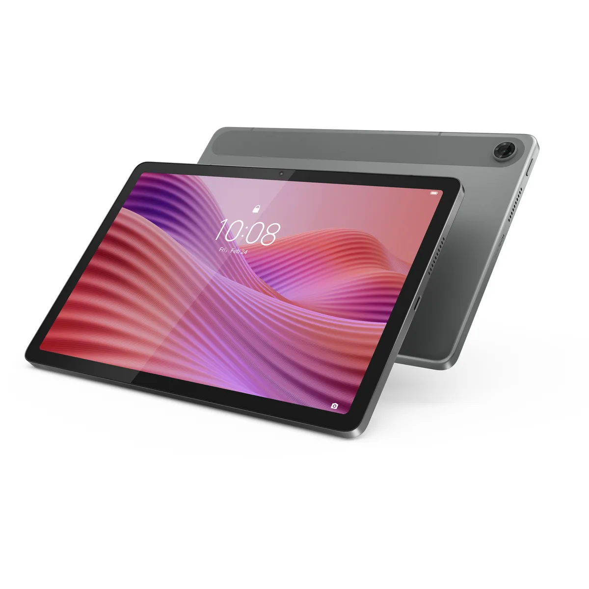 Lenovo Tab 10.1 LTE 128GB 4GB RAM Gri