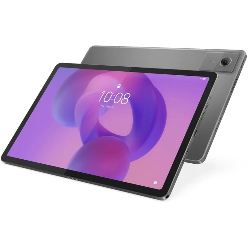 Lenovo Tab K11 G2 256GB 8GB RAM 5G