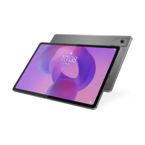Lenovo Tab K12 5G 256GB 12GB RAM Gri