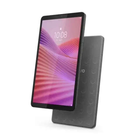 Lenovo Tab One 128GB 4GB RAM Gri
