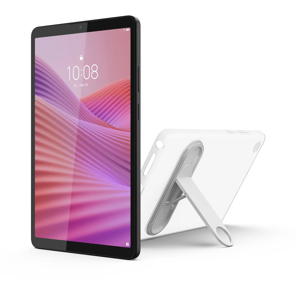Lenovo Tab One 8.7 64GB 4GB RAM LTE Gri