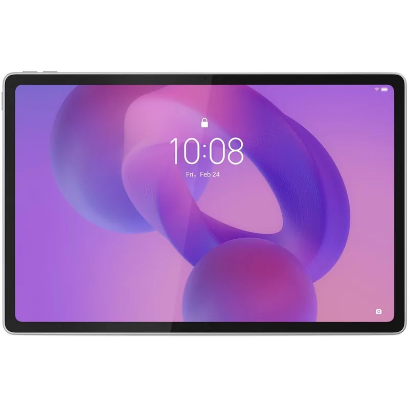 Lenovo Tab Plus 128GB 8GB RAM Cloud Grey