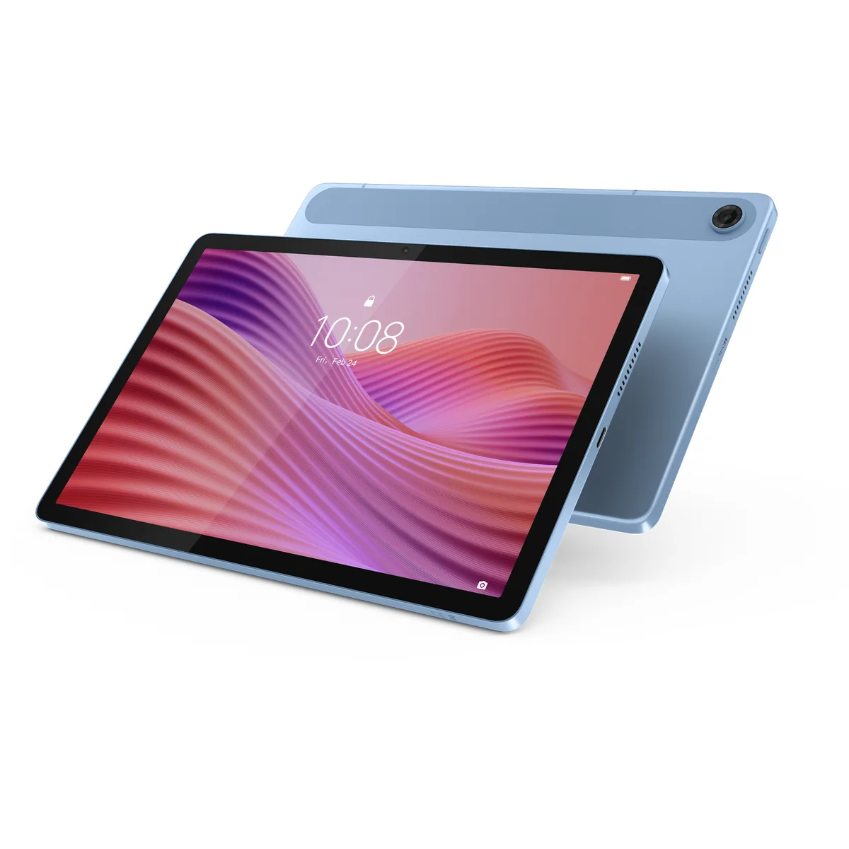 Lenovo Tab TB311FU 128GB 4GB RAM Albastru