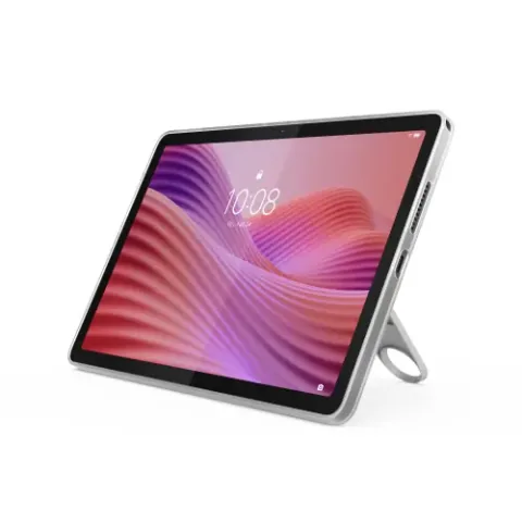 Lenovo Tab TB311FU 64GB 4GB RAM Gri