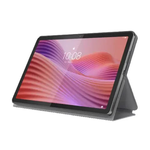 Lenovo Tab TB311XU 4G 128GB 4GB RAM Gri