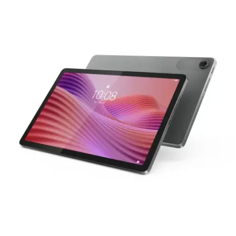 Lenovo Tab TB311XU LTE 64GB 4GB RAM Gri 4209023