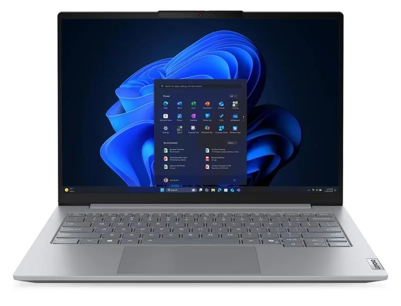 Lenovo ThinkBook 14 G9 AHP 512GB 32GB RAM