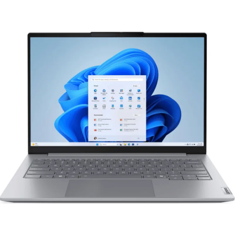 Lenovo ThinkBook 14 G9 IRL 512GB SSD 16GB RAM Gri 4303784