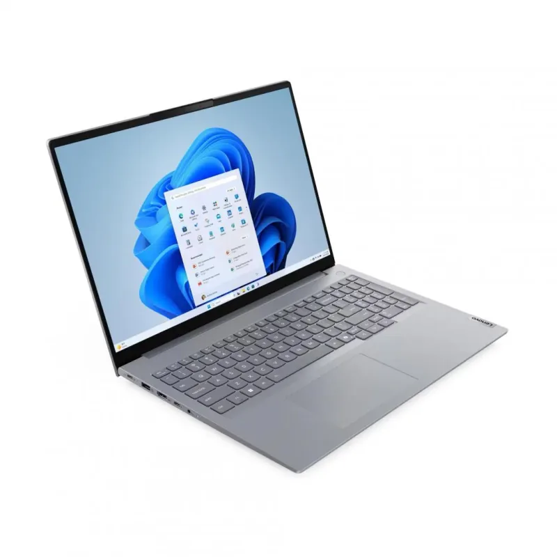 Lenovo ThinkBook 14 G9 IRL 512GB 16GB RAM Gri 4280041