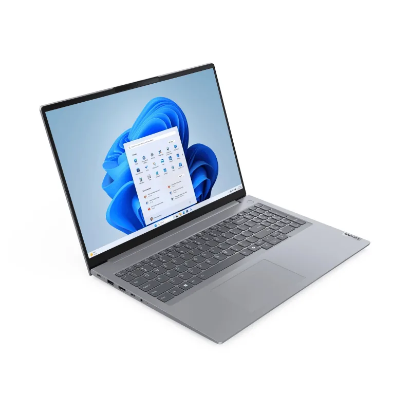 Lenovo ThinkBook 16 G7 ARP 1TB 32GB RAM Gri