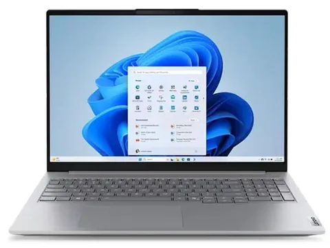Lenovo ThinkBook 16 G8 Ultra 5 16GB RAM 1TB