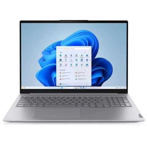 Lenovo ThinkBook 16 G9 Core 5 210H 16GB RAM 512GB Argintiu