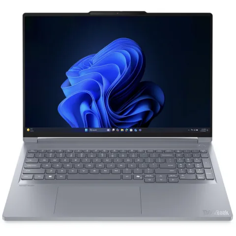 Lenovo ThinkBook 16p G6 1TB 32GB RAM Luna Grey