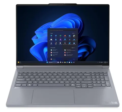 Lenovo ThinkBook 16p G6 ADR 512GB 32GB RAM Luna Grey