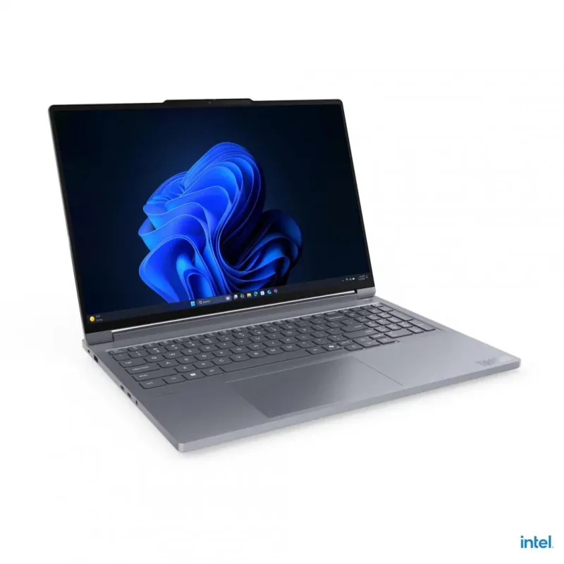 Lenovo ThinkBook 16p G6 IAX 512GB SSD 32GB RAM Gri