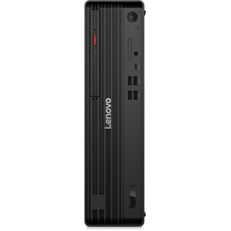 Lenovo ThinkCentre M70s G6 Intel Core Ultra 5 225 16GB RAM 512GB SSD Negru