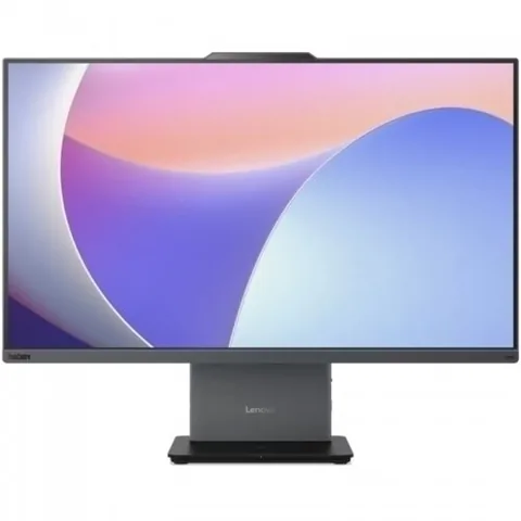 Lenovo ThinkCentre Neo 50a G5 512GB SSD 16GB RAM Luna Grey