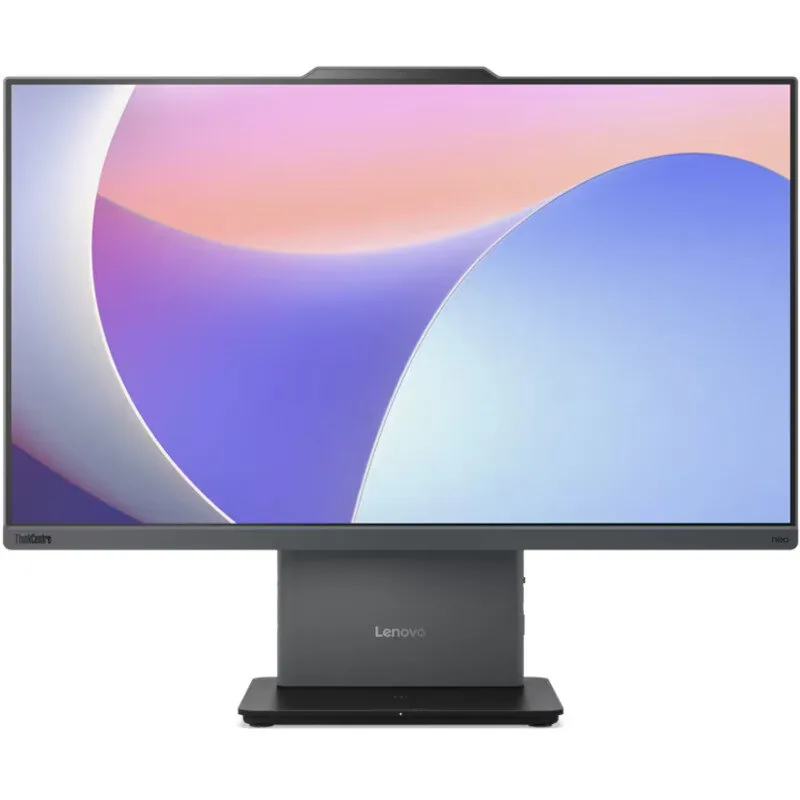 Lenovo ThinkCentre Neo 50a Gen 5 16GB RAM 512GB SSD 23.8inch