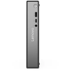 Lenovo ThinkCentre neo 50q G5 Intel Core 5 210 16GB 512GB SSD Free DOS Negru