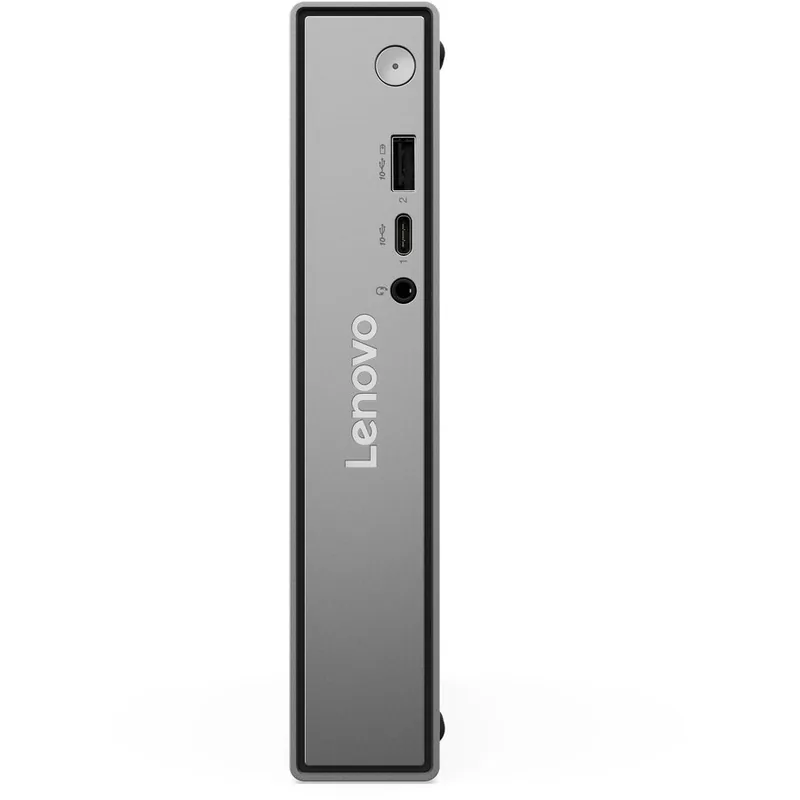 Lenovo ThinkCentre neo 50q G5 Intel Core 5 210H 16GB RAM 1TB SSD Windows 11 Pro Negru
