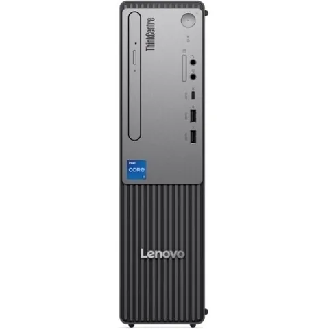 Lenovo ThinkCentre Neo 50s G5 SFF i5-14400 16GB 1TB SSD Windows 11 Pro Negru