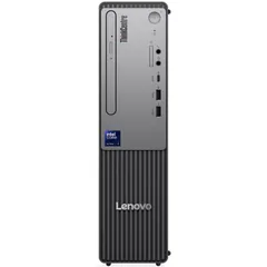 Lenovo ThinkCentre neo 50s G6 Intel Core Ultra 5 225 16GB RAM 512GB SSD Raven Black