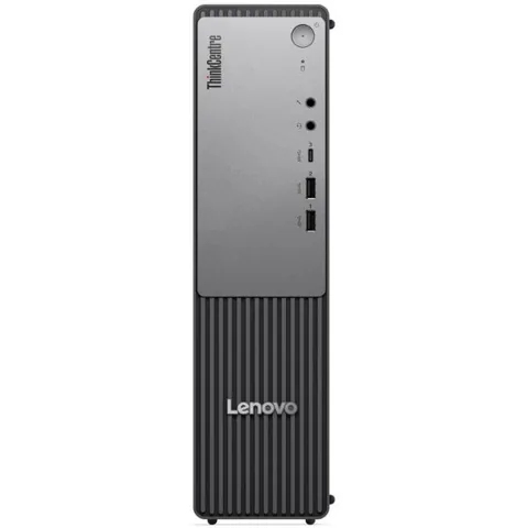 Lenovo ThinkCentre neo 55s G6 AMD Ryzen AI 5 330 16GB 1TB SSD Free Dos Raven Black