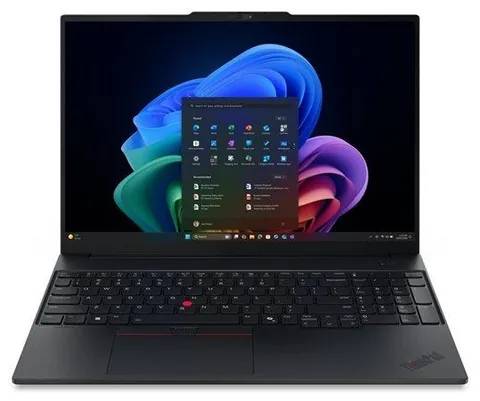 Lenovo ThinkPad E16 G4 512GB 16GB RAM