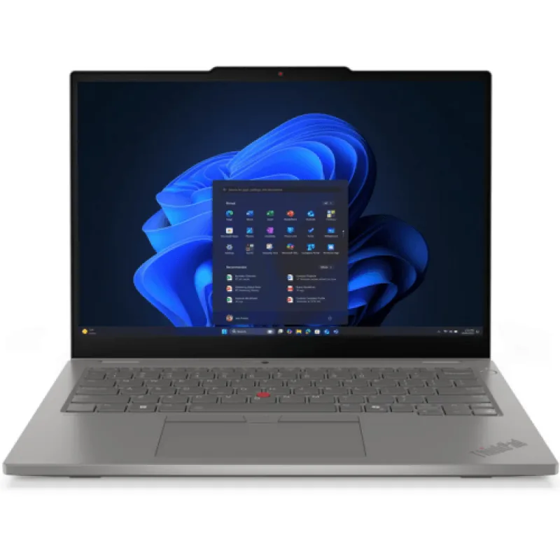 Lenovo ThinkPad L13 2-in-1 Gen 6 Ultra 7 255U 32GB RAM 1TB WUXGA Touch