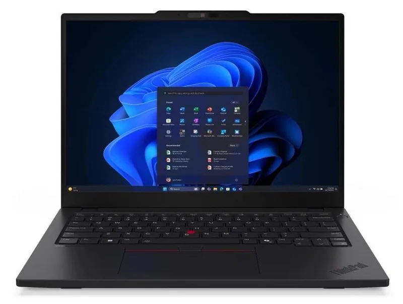 Lenovo ThinkPad L13 G6 512GB 16GB RAM
