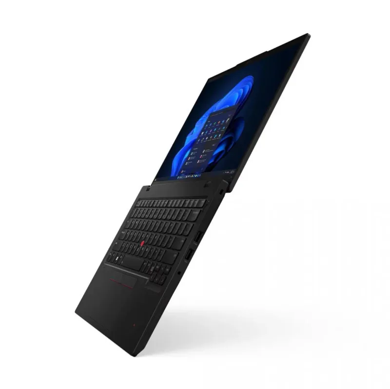 Lenovo ThinkPad L14 Gen 6 1TB 32GB RAM Negru