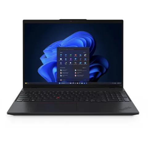 Lenovo ThinkPad L16 G2 32GB RAM 1TB SSD Negru