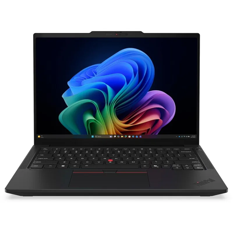 Lenovo ThinkPad T14 Gen 7 512GB 16GB RAM Negru