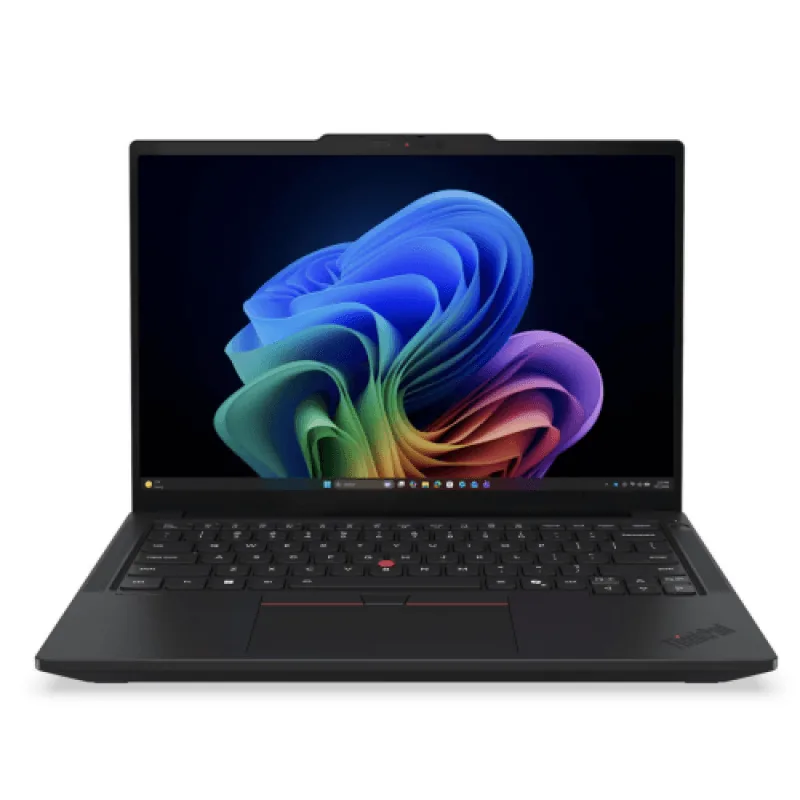 Lenovo ThinkPad T14 Gen 7 512GB 32GB RAM Negru 4303543
